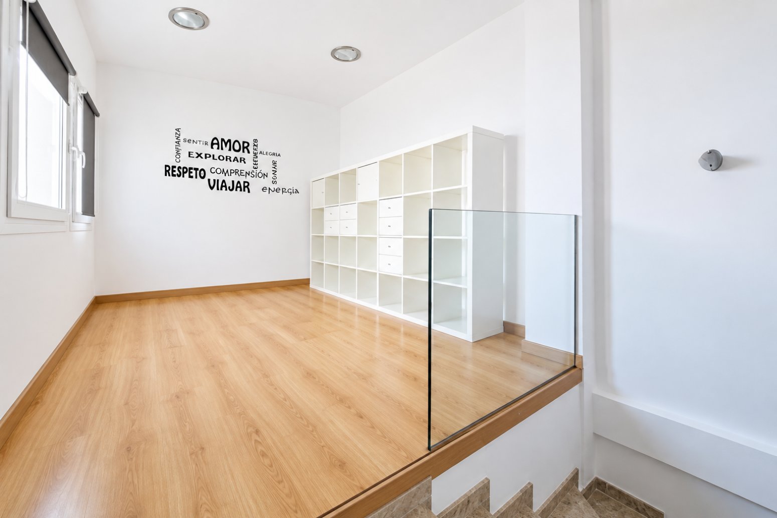 Casa de 198 m² a Rincón de la Victoria