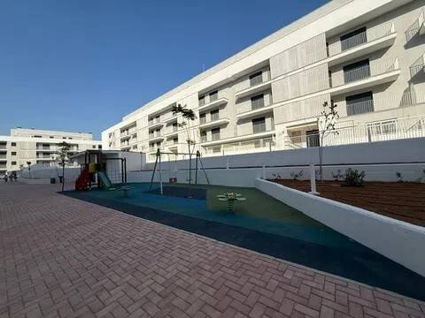 Appartamento 106 m² a Mairena del Aljarafe