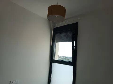 Appartement 90 m² à Mairena del Aljarafe