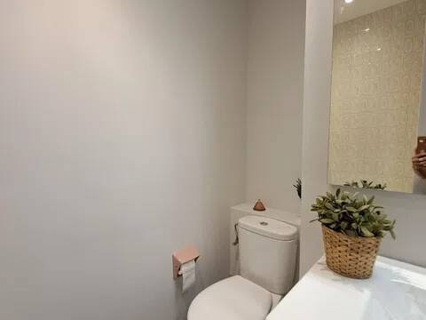 Piso de 119 m² en La Coruña
