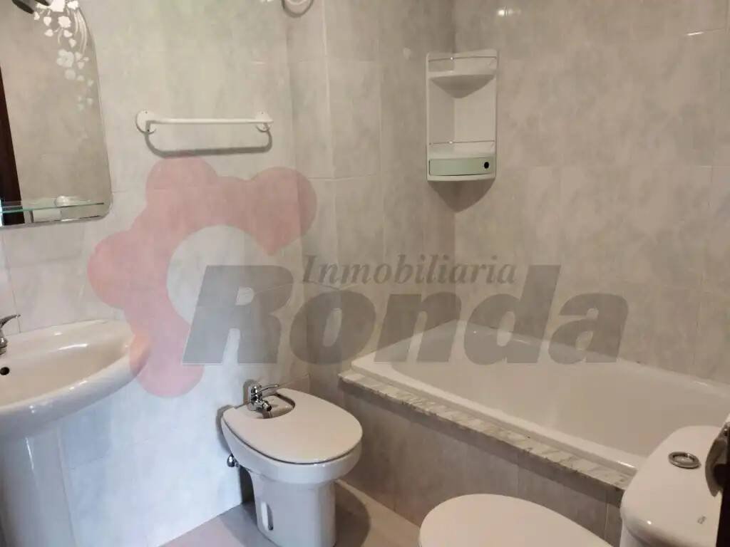 Piso de 70 m² en Lugo