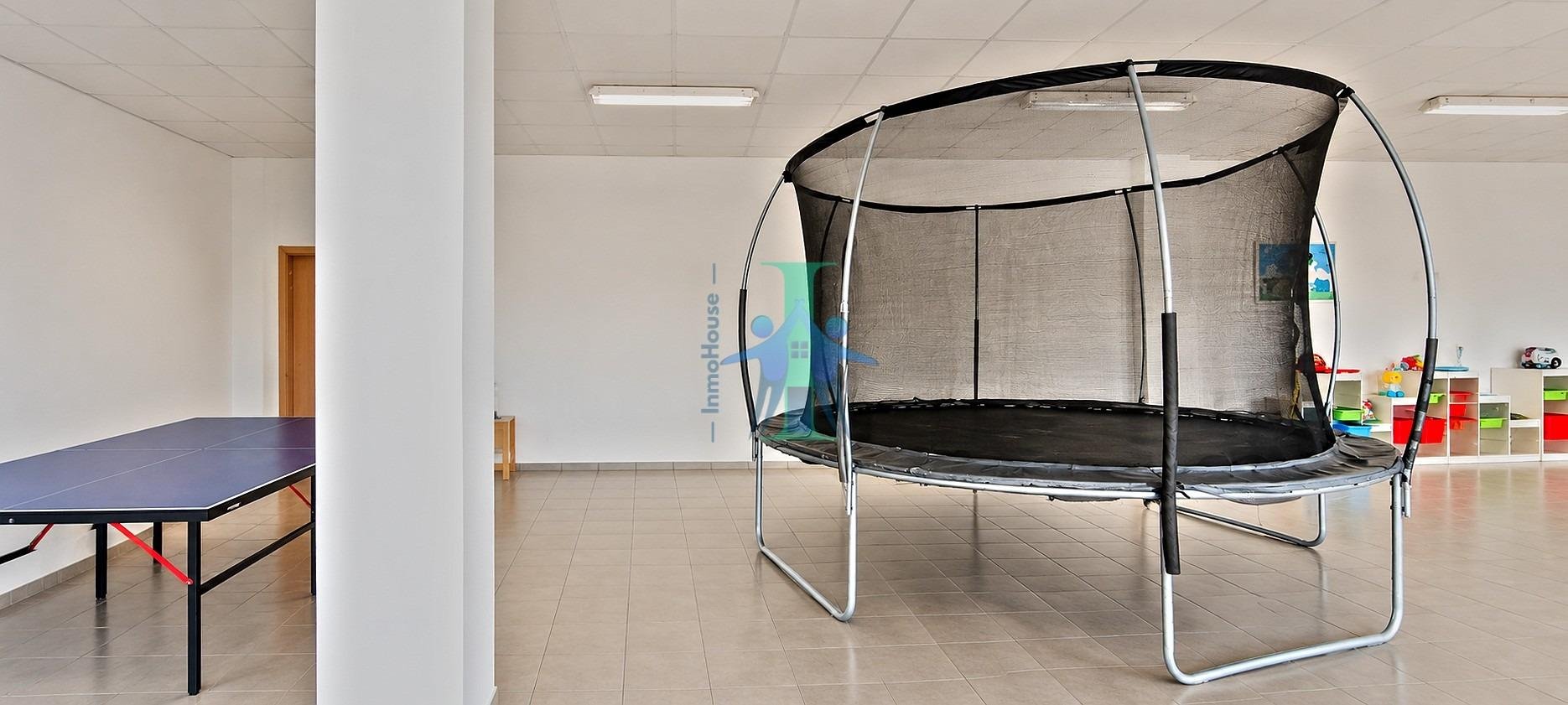 Pis de 83 m² a Albacete