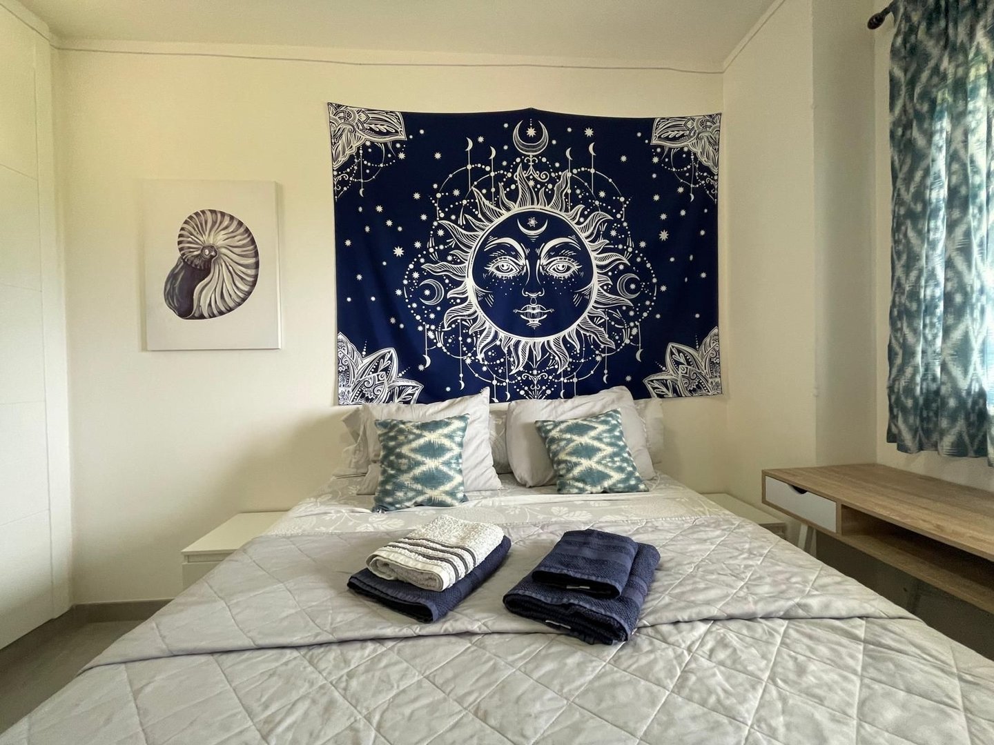 Piso de 124 m² en Cartaya