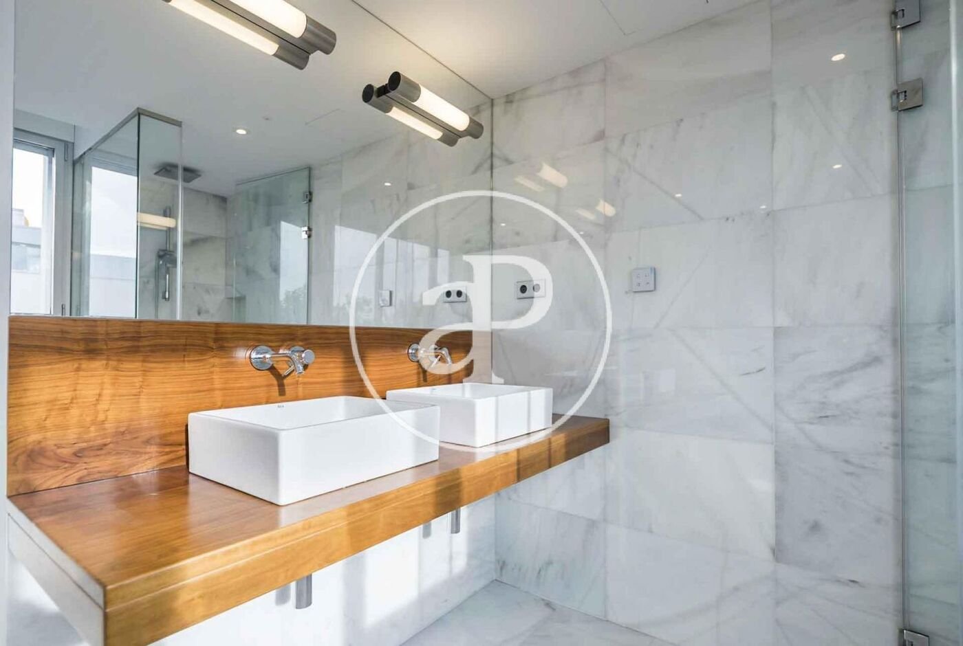 Casa de 500 m² a Madrid