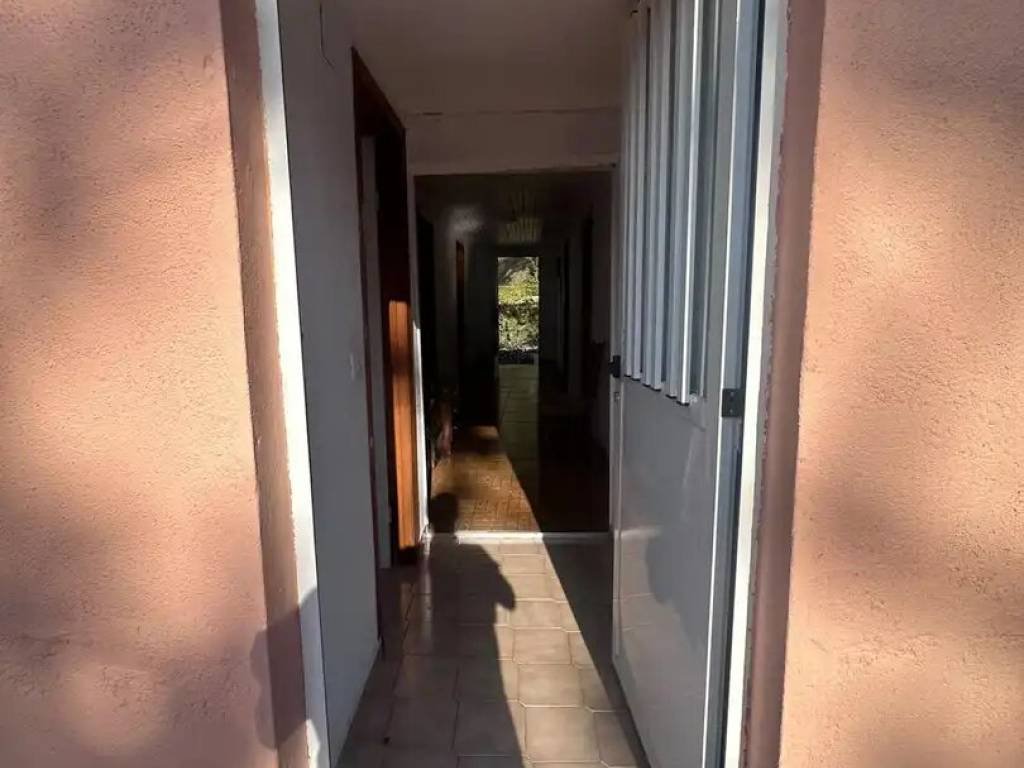 Casa de 95 m² en Parada de Sil