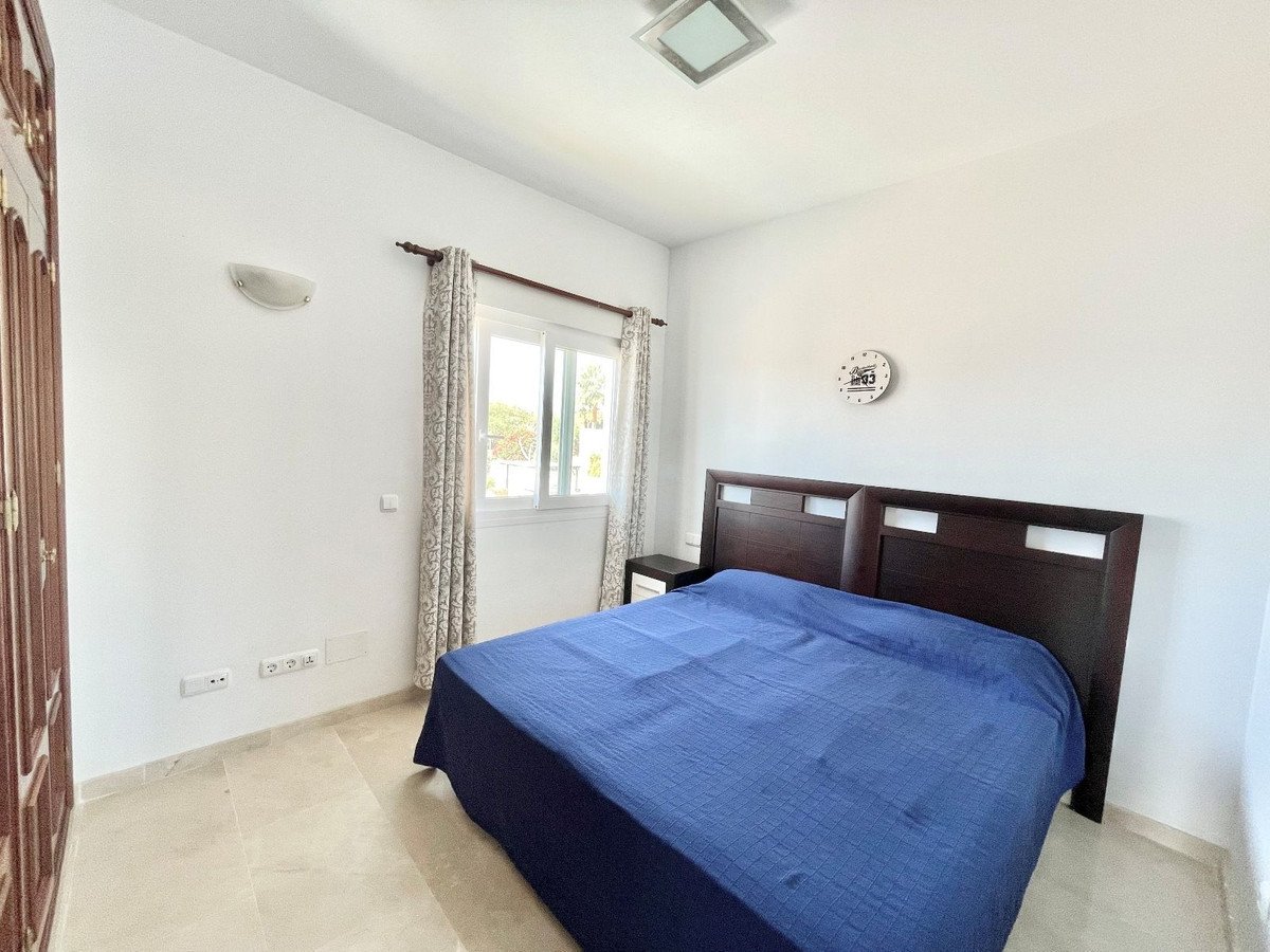 Casa de 379 m² a Mijas