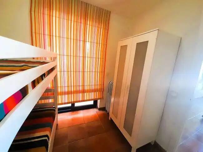Piso de 72 m² en Callosa de Segura