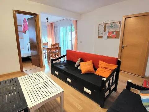Habitació 250 m², Villaviciosa de Odón
