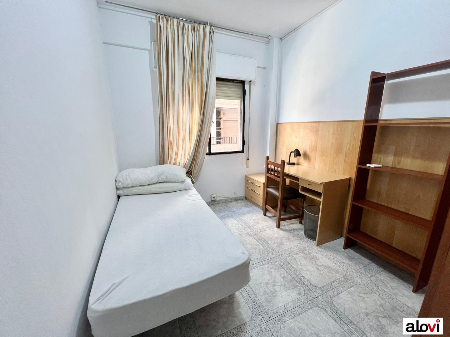 Appartamento 100 m² a Granada