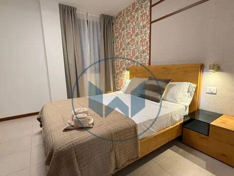 Habitación 110 m², Telde