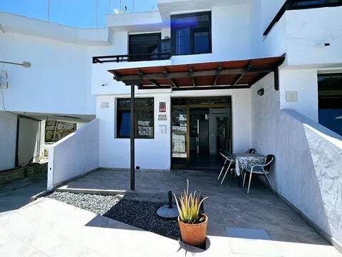 Casa de 75 m² en Mogán