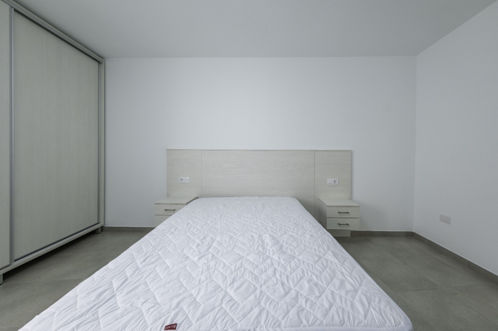 Pis de 80 m² a Valsequillo de Gran Canaria