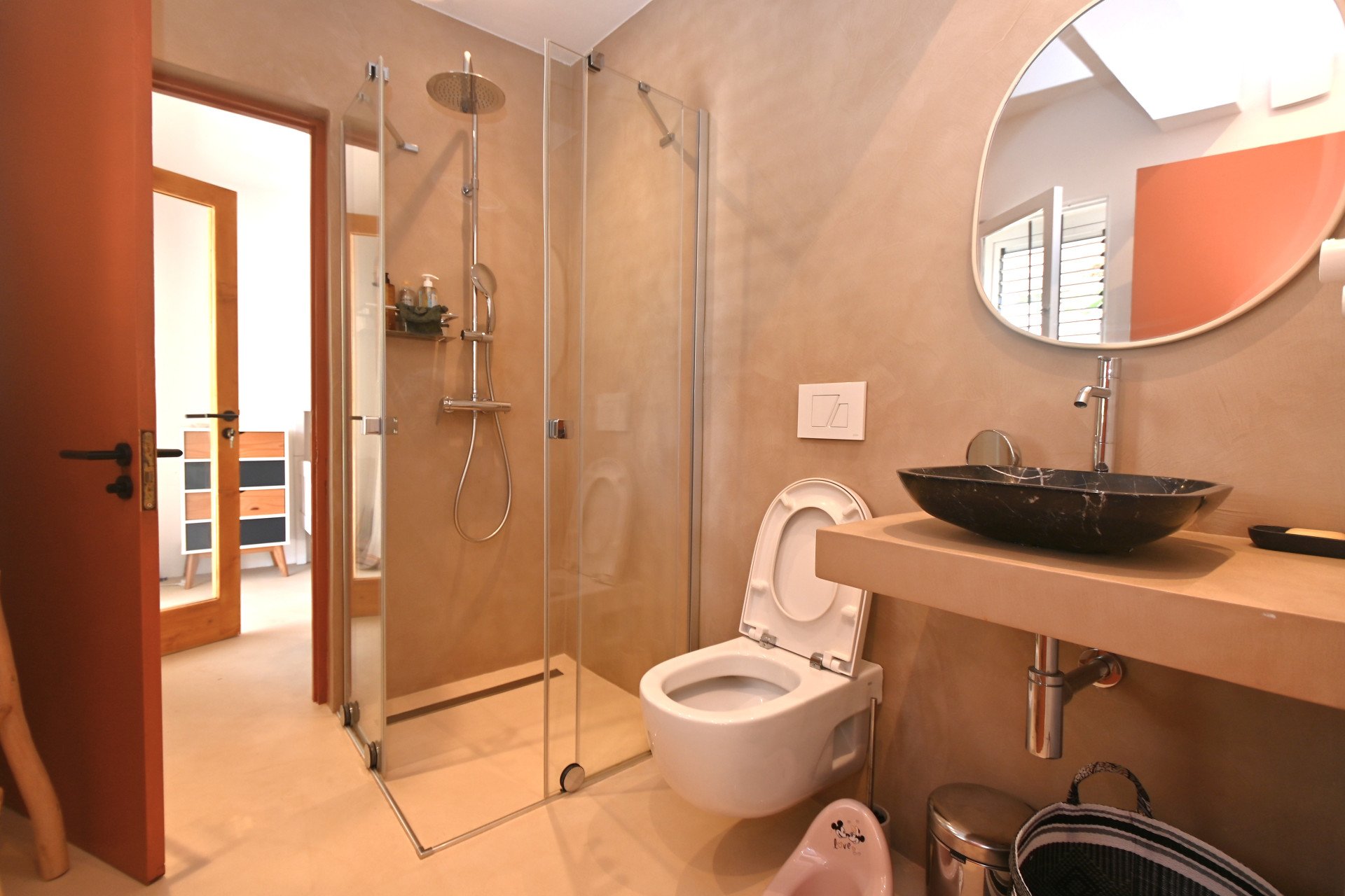 Casa de 226 m² a Santa Eulària des Riu