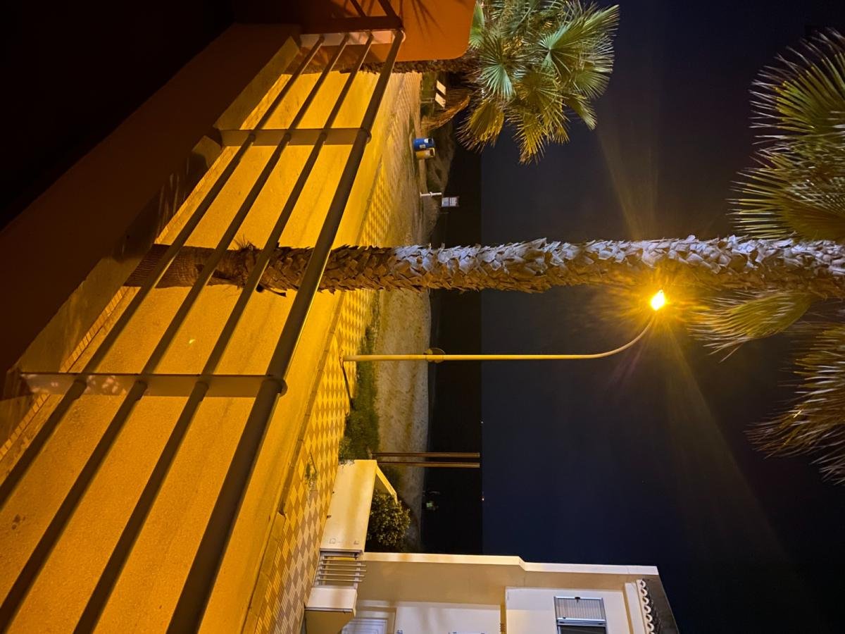 Pis de 125 m² a Tavernes de la Valldigna