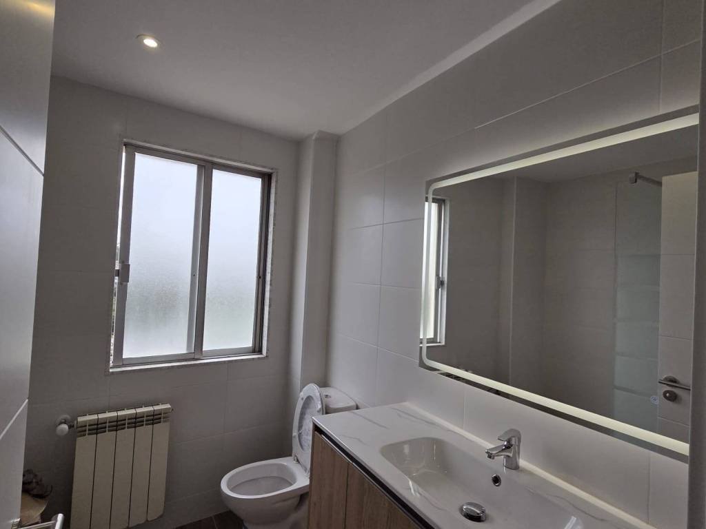 Piso de 75 m² en Santiago de Compostela