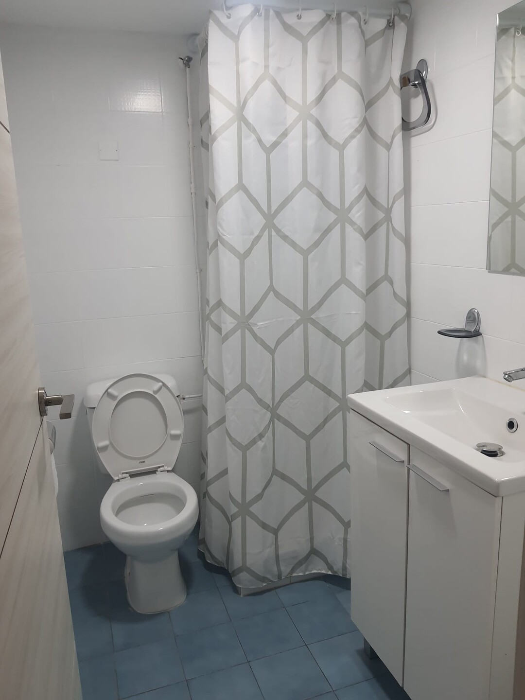 Appartamento 140 m² a Granada
