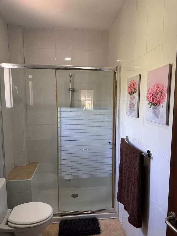Haus 80 m² in Godelleta