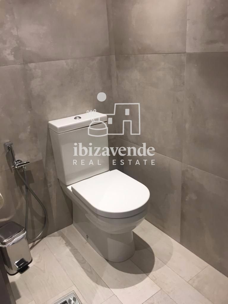 Appartamento 188 m² a Eivissa