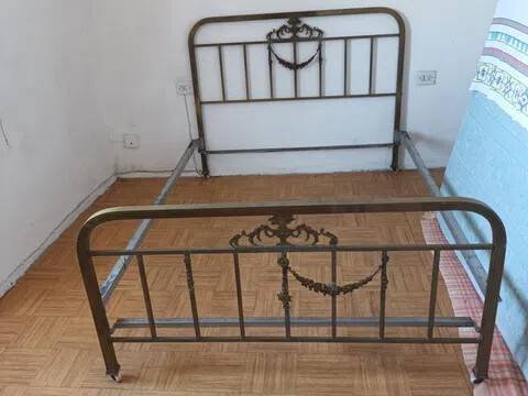 Pis de 100 m² a Cerdedo Cotobade