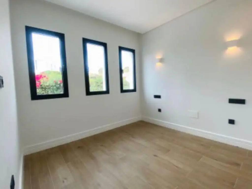 Casa de 290 m² en Marbella