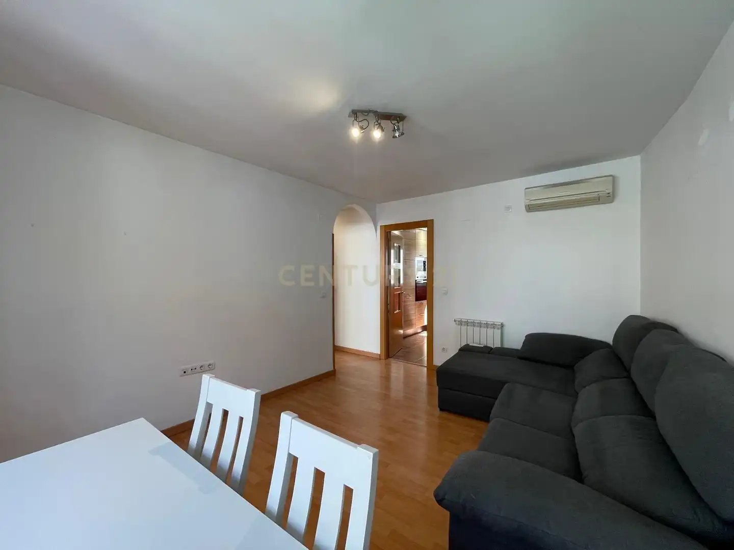 Appartamento 75 m² a Maracena