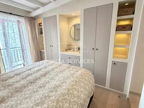 Pis de 70 m² a Eivissa
