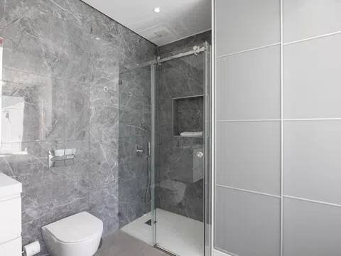 Casa de 120 m² en San Bartolomé de Tirajana