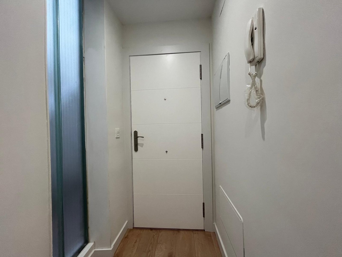 Piso de 83 m² en Burgos