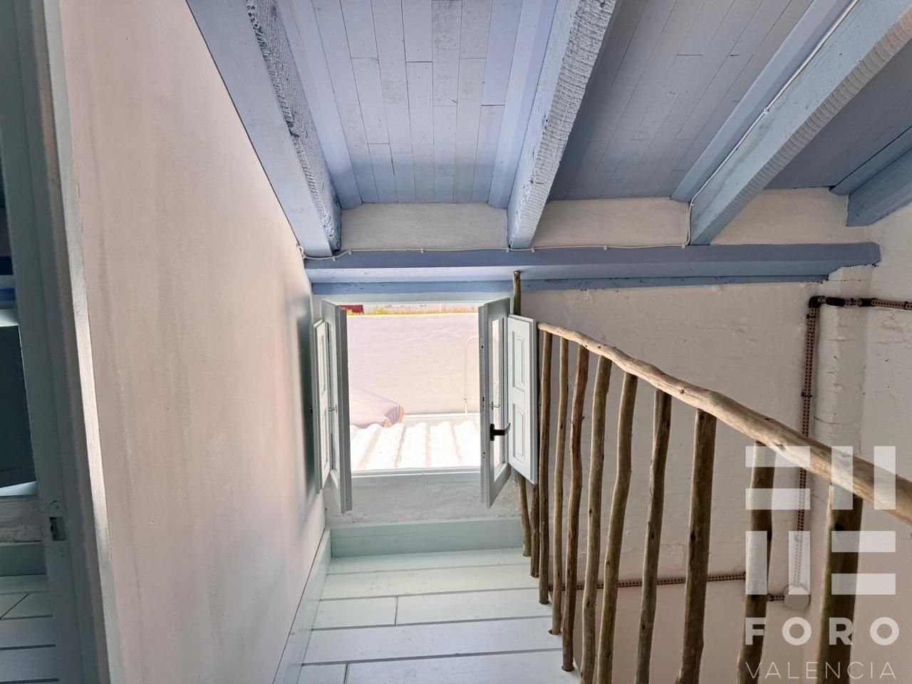 Haus 147 m² in Valencia