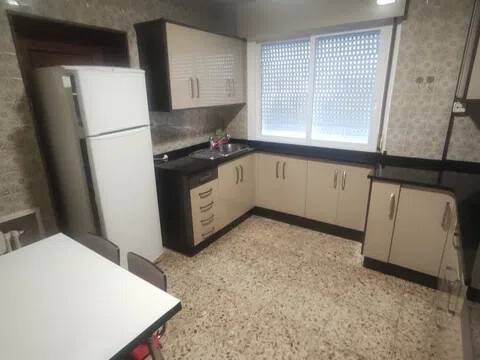 Habitación 100 m², Ourense