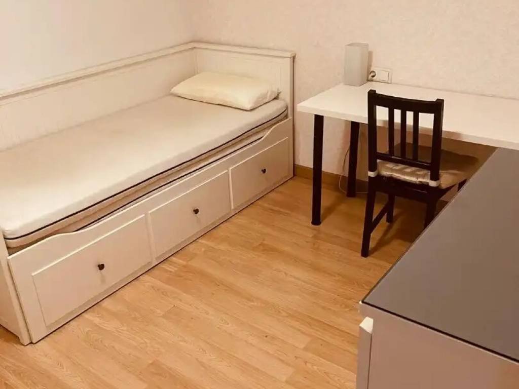 Piso de 80 m² en Granada