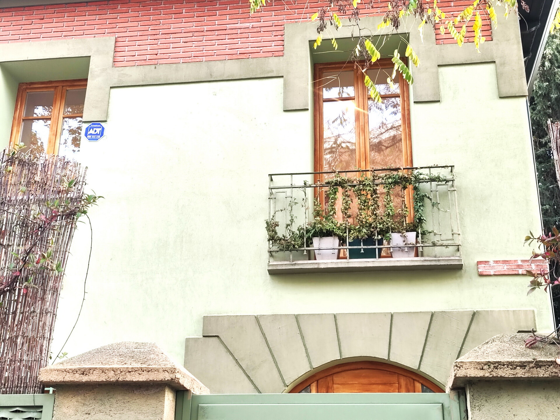 Appartamento 235 m² a Madrid