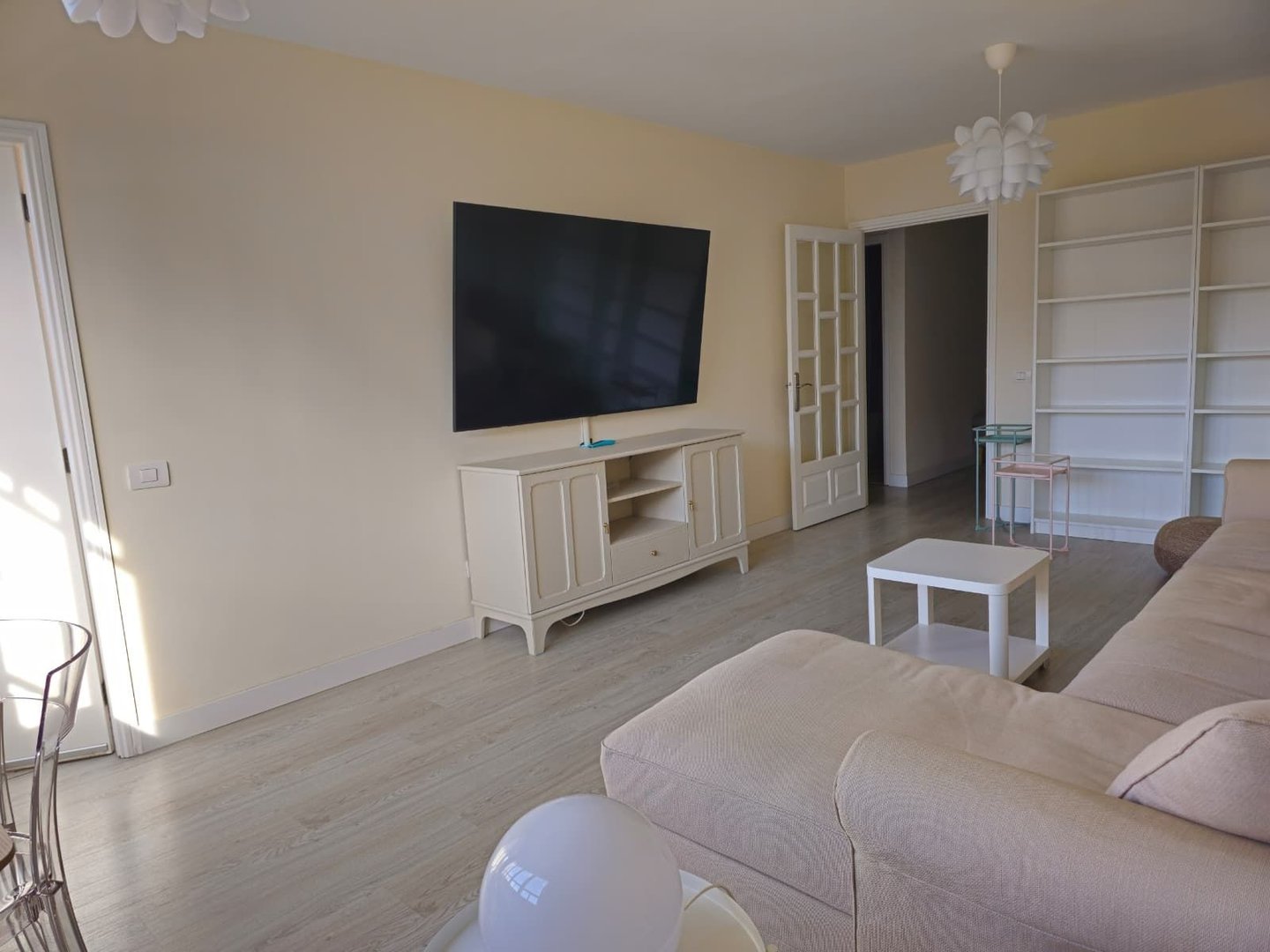 Piso de 115 m² en Arona