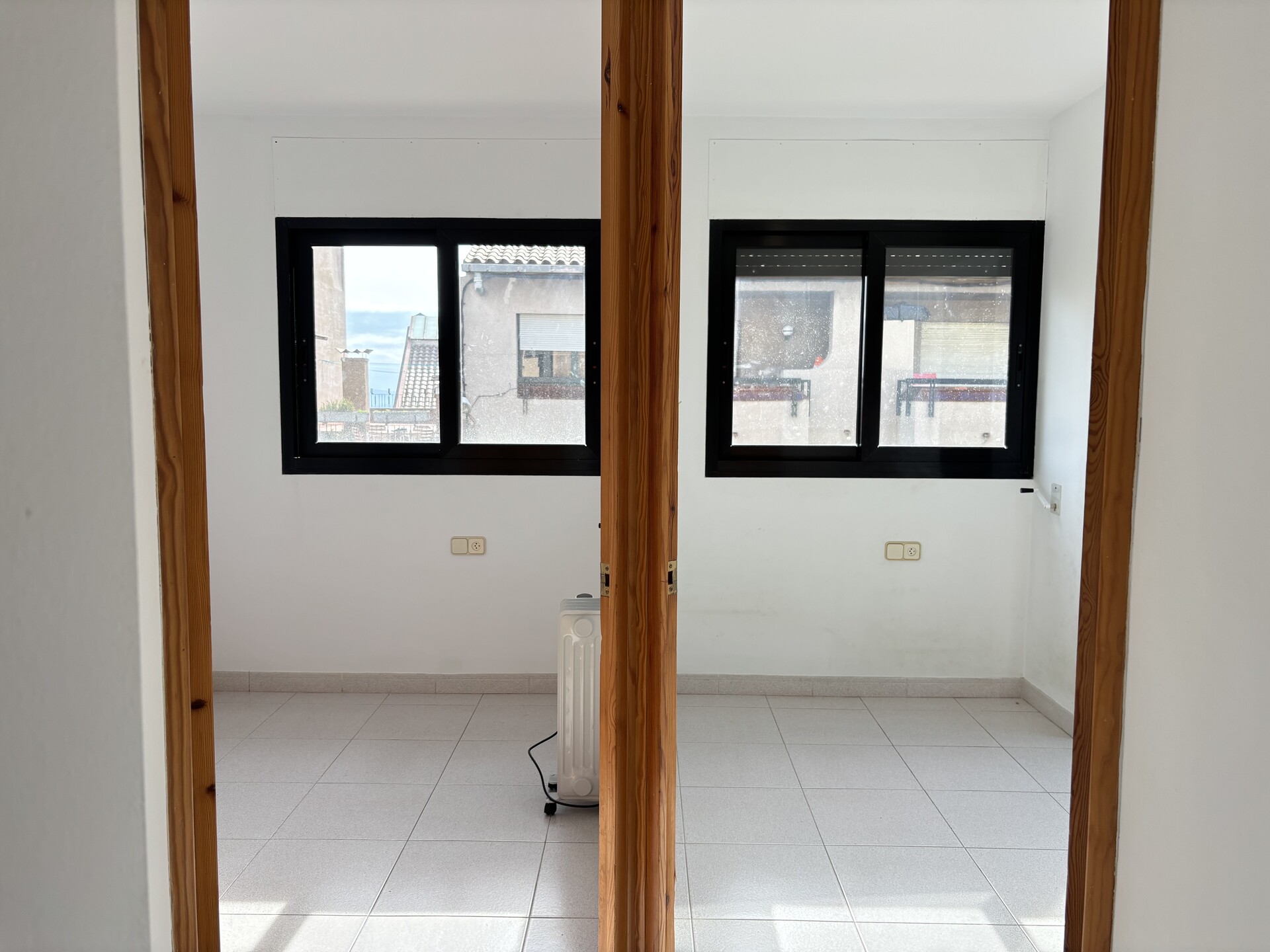 Pis de 154 m² a Sant Feliu de Codines