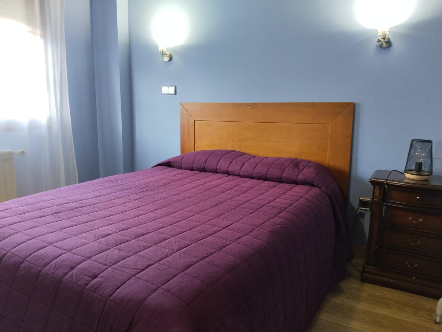 Casa de 200 m² en Suances
