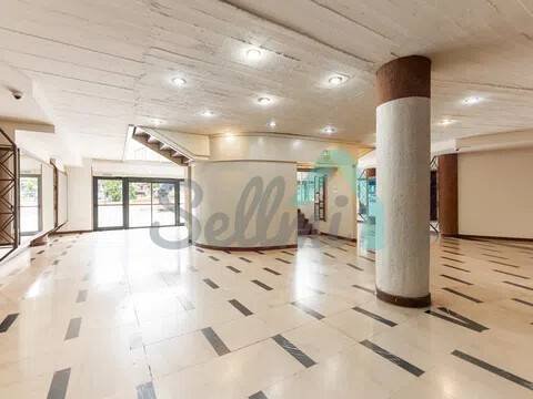Piso de 120 m² en Oviedo