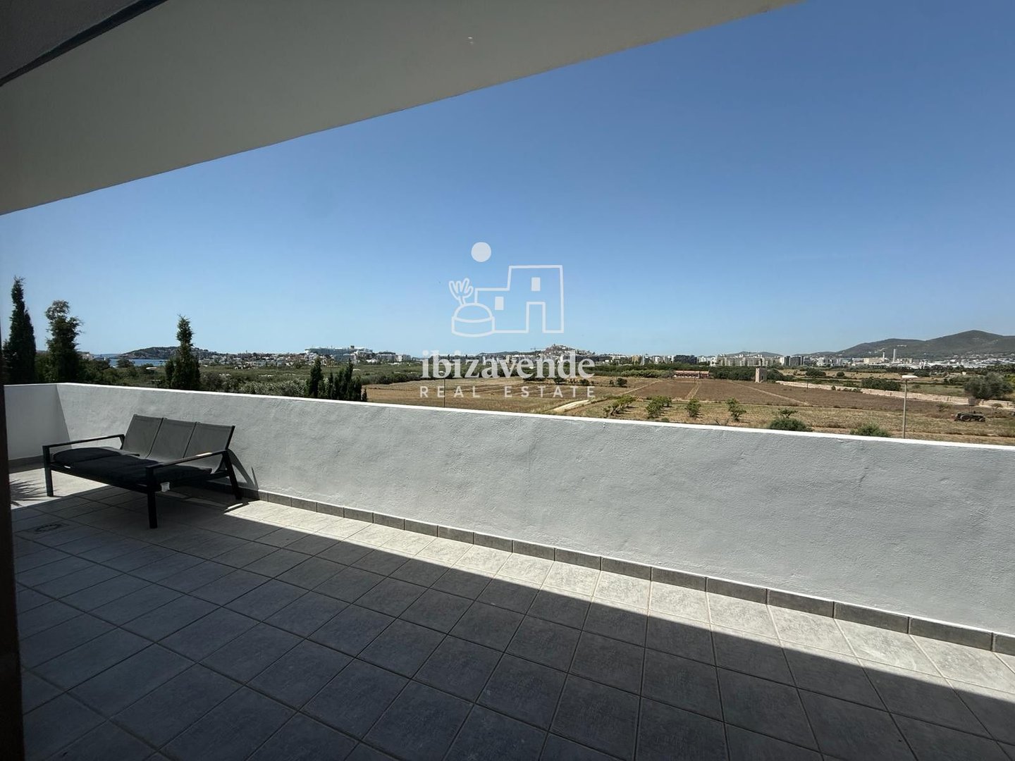 Casa de 150 m² en Santa Eulària des Riu