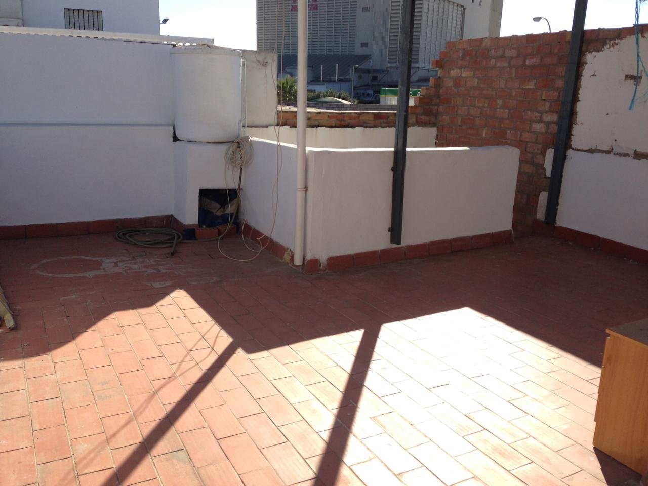Casa de 80 m² a Dos Hermanas