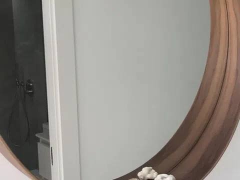 Apartamento 130 m² em Santa Pola