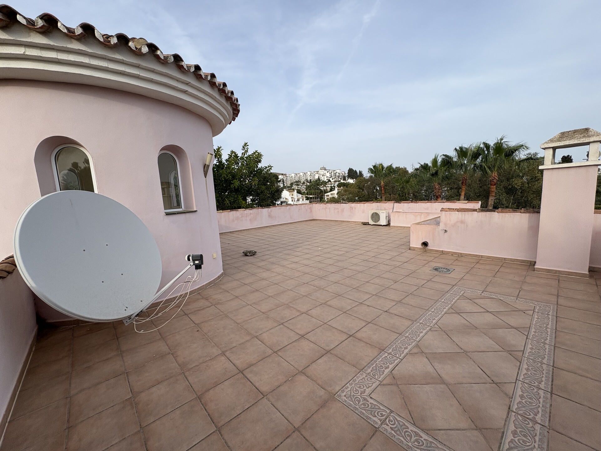 Appartamento 300 m² a Mijas
