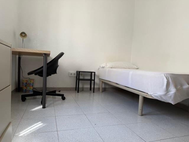 Piso de 120 m² en Murcia