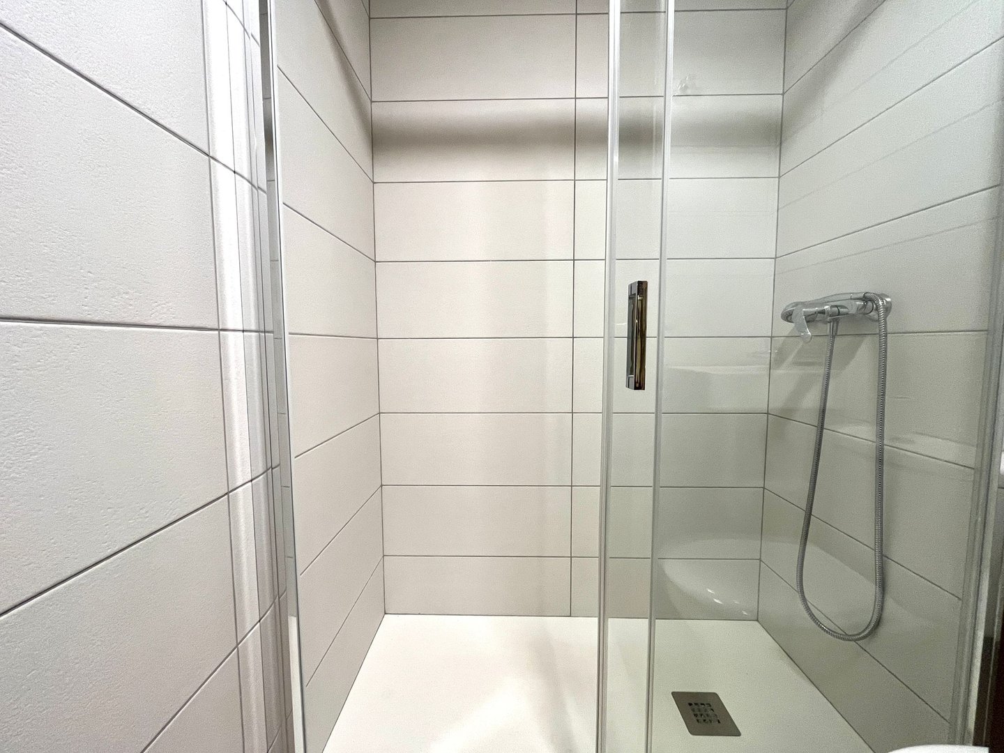 Pis de 106 m² a Calvià
