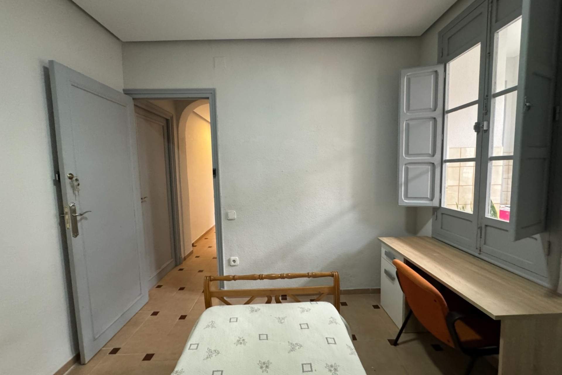 Quarto 165 m², Elx / Elche