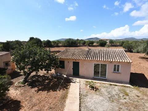 Piso de 369 m² en Santanyí