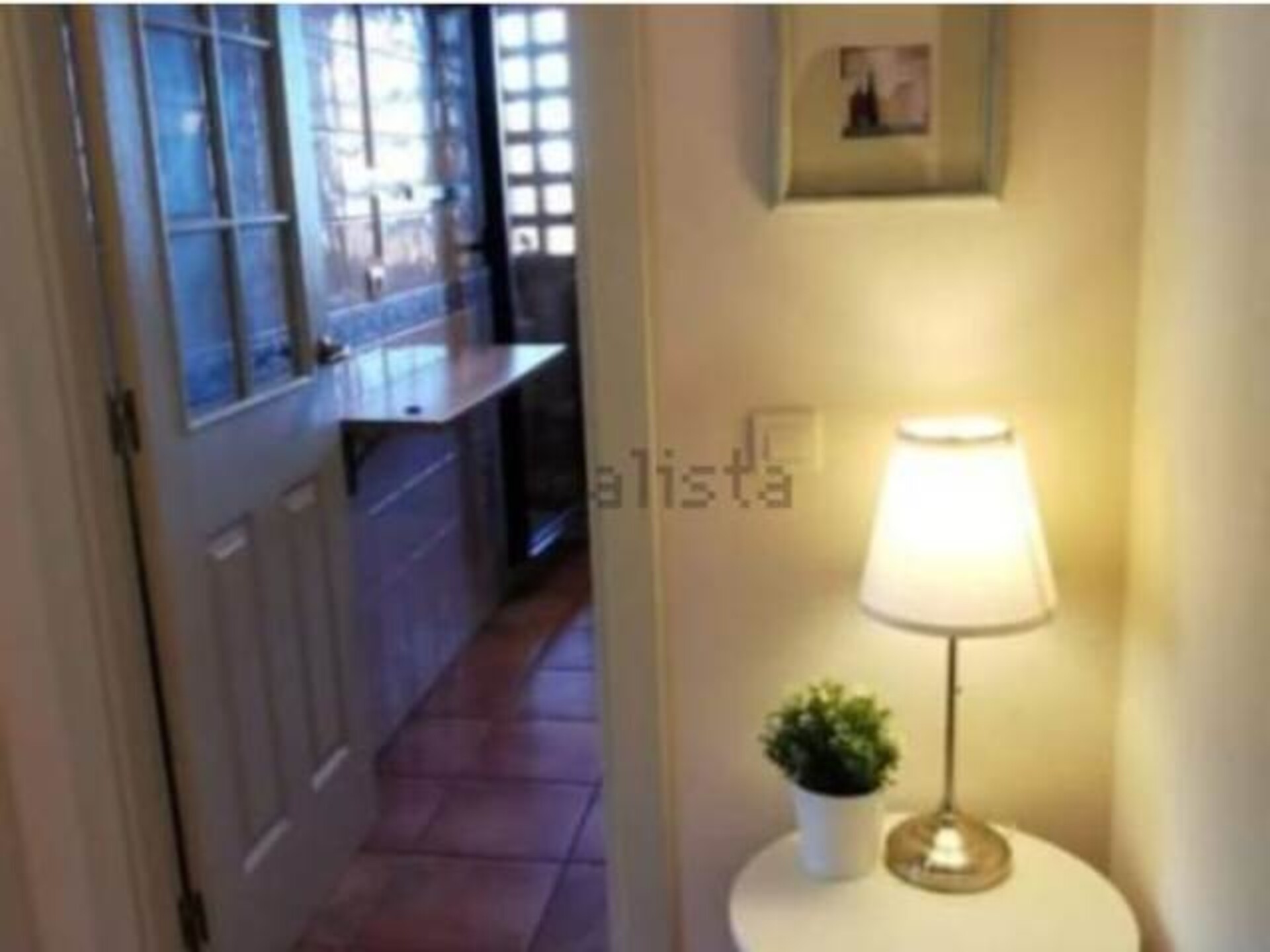 Piso de 70 m² en Benalmádena