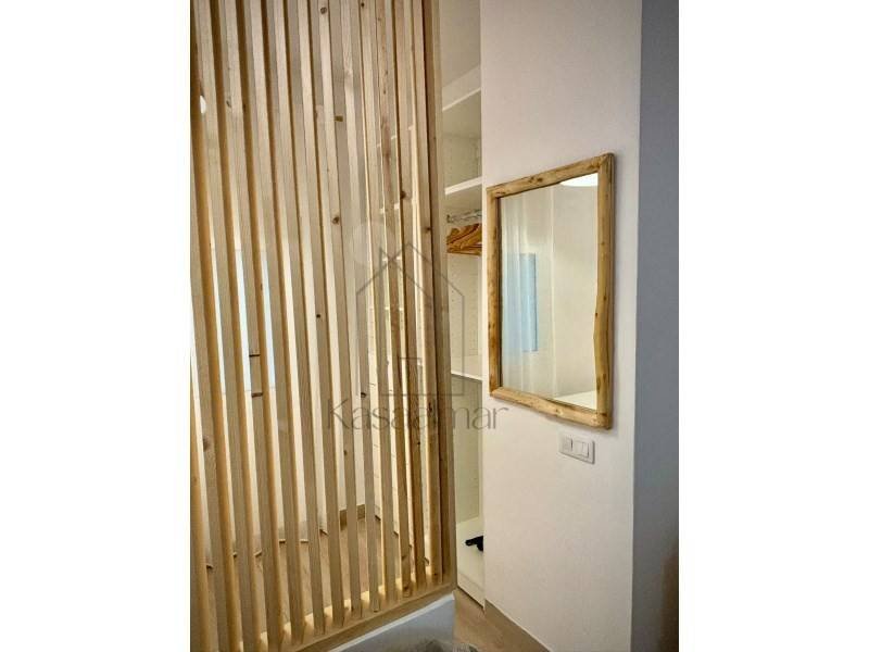 Pis de 35 m² a Las Palmas de Gran Canaria