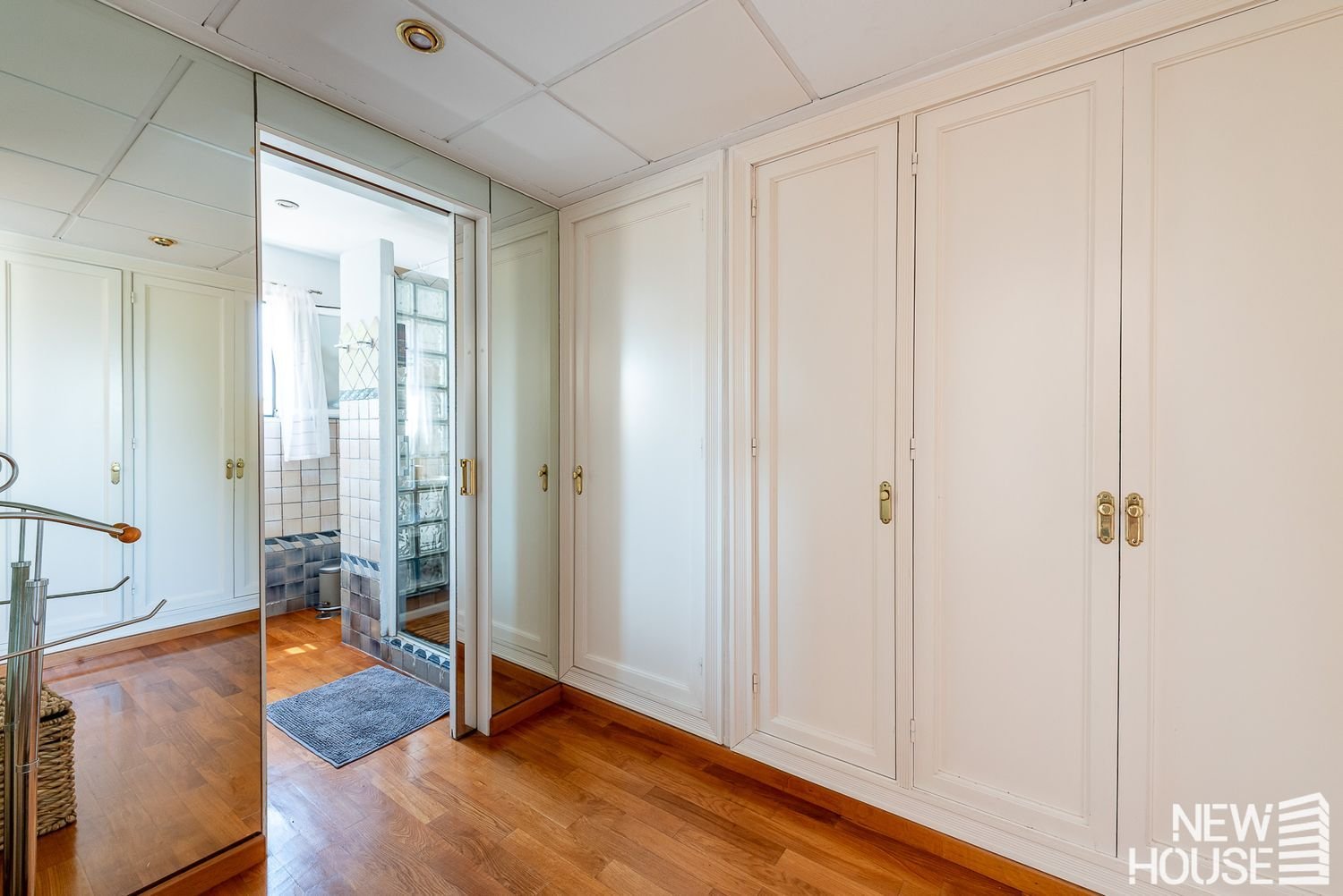Квартира 317 м² в Аликанте