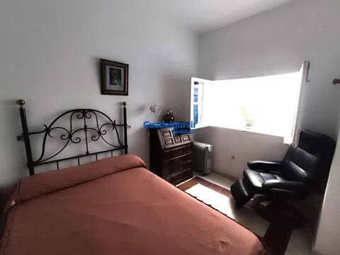 Appartamento 154 m² a Siviglia