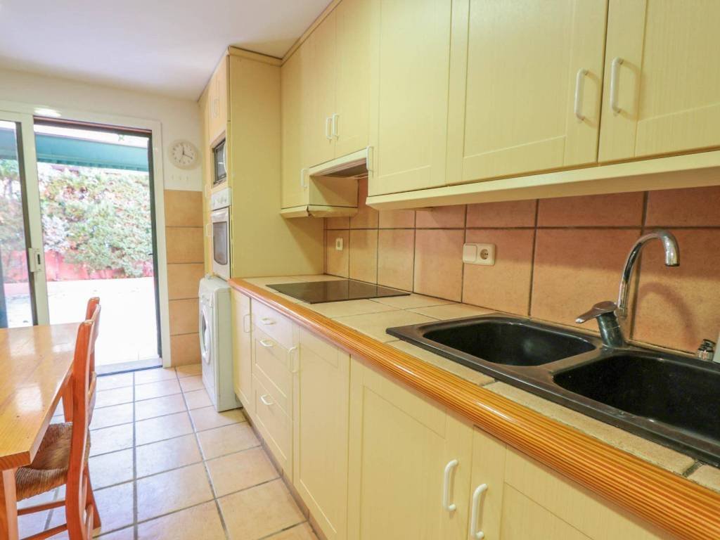 Casa 268 m² a Rocafort