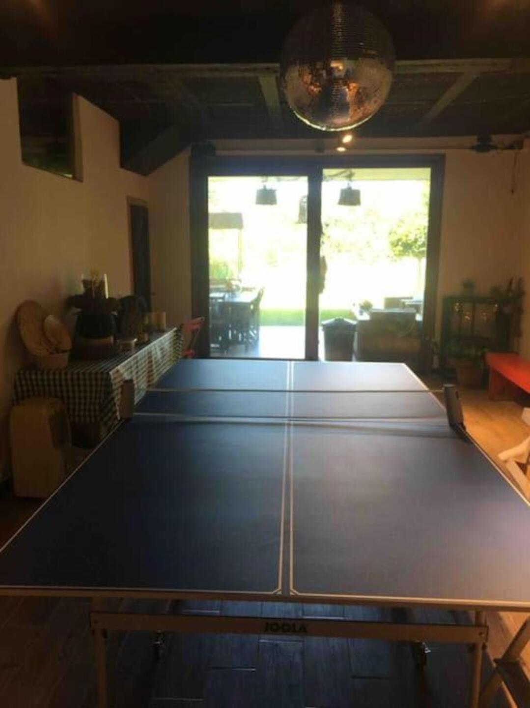Piso de 300 m² en Vigo